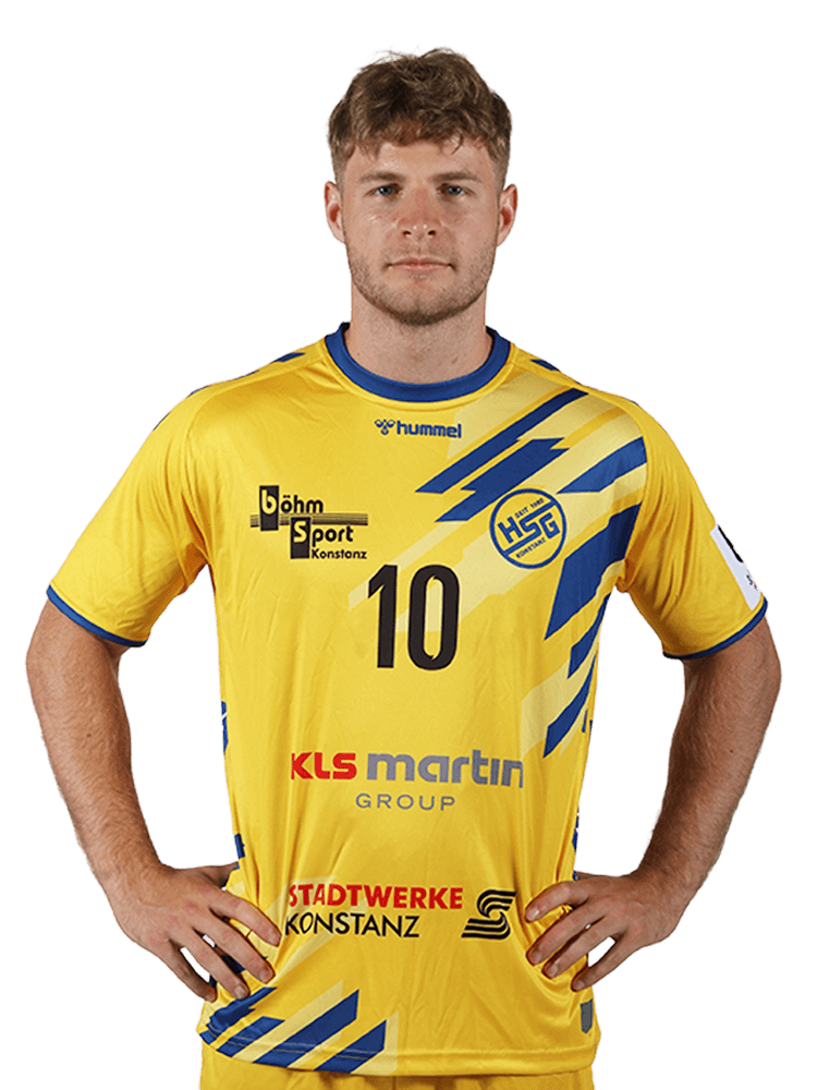Philipp Hlawatsch