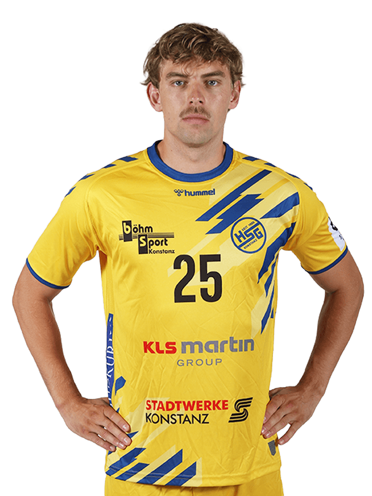 Jan Stotten