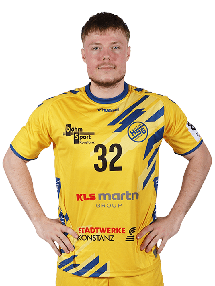 Jonas Hadlich