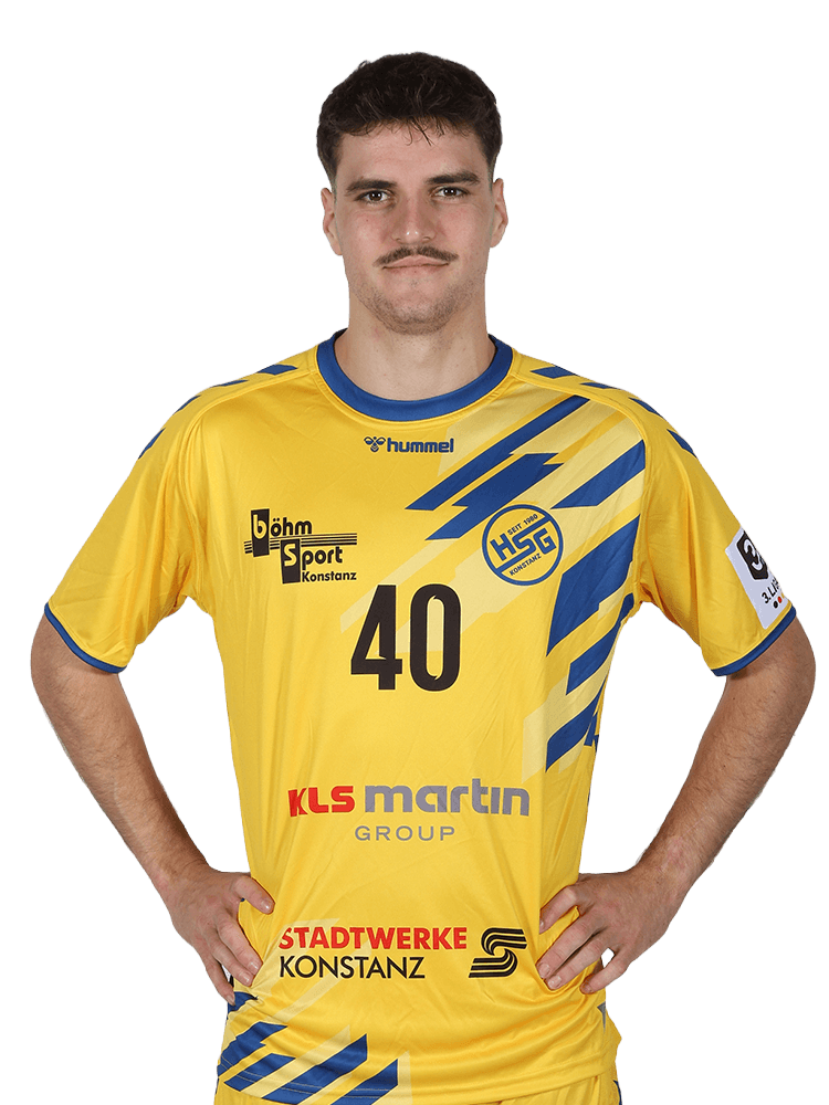 Lukas Dietrich