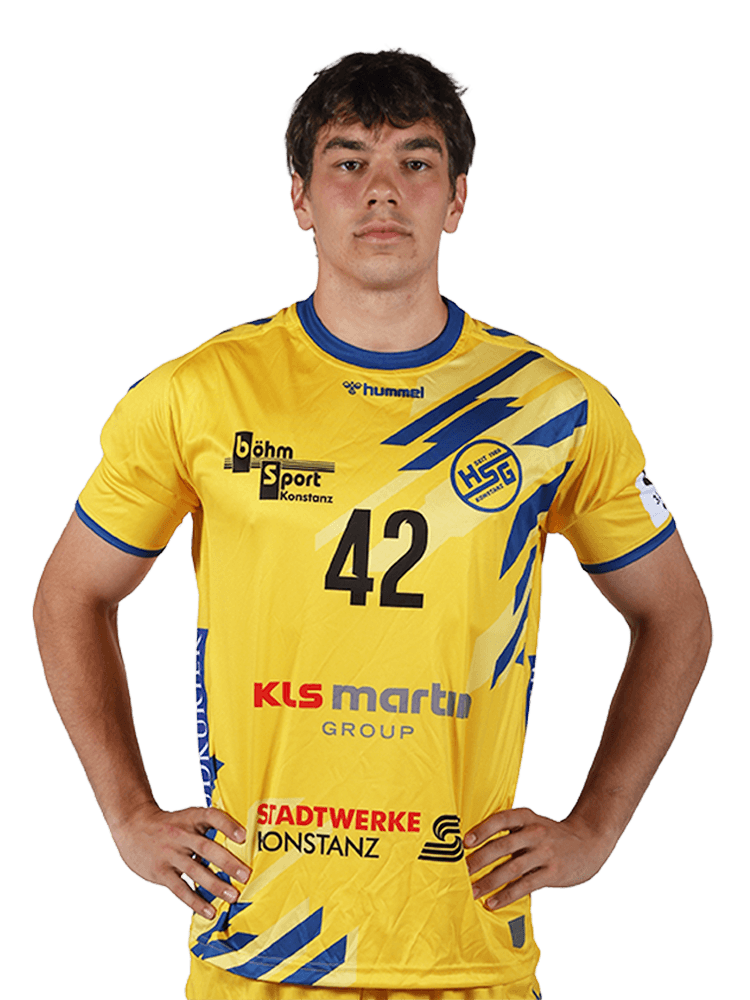 Xeno Müller