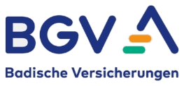 BGV Badische Versicherungen