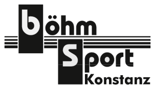 Böhm Sport