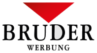 Bruder Werbung