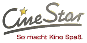 CineStar Konstanz