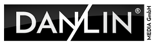 DANLIN Media