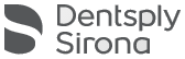 Dentsply Sirona