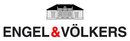 Engel & Völkers