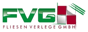 FVG Fliesen Verlege GmbH