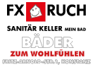 FX Ruch