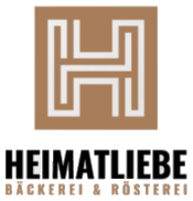 Heimatliebe Bäckerei & Rösterei