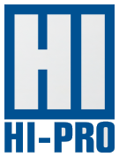 HI-PRO