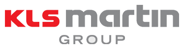 KLS Martin Group