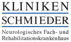 Kliniken Schmieder