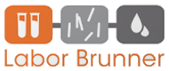 Labor Brunner