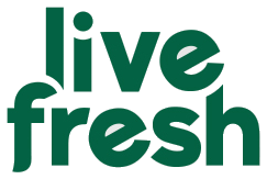 LiveFresh