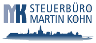 Steuerbüro Martin Kohn