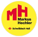 Markus Hechler