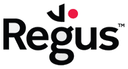 Regus