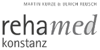 rehamed konstanz