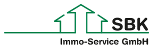 SBK Immo-Service