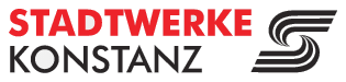 Stadtwerke Konstanz