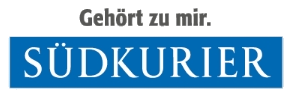 Südkurier