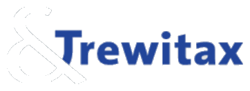 Trewitax