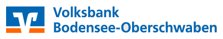 Volksbank Bodensee-Oberschwaben