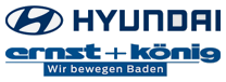 Hyundai ernst + könig